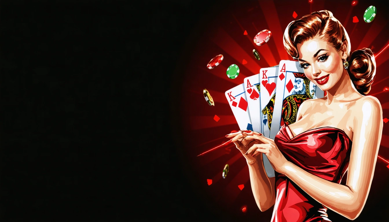 app Pin Up