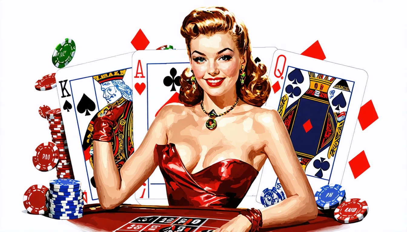 login Pin Up